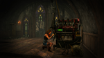 Dead by Daylight * STEAM РОССИЯ*
