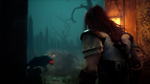 Dead by Daylight - Castlevania Chapter DLC * STEAM*