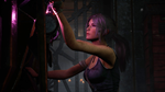 Dead by Daylight - Tomb Raider Chapter DLC * STEAM*