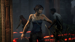 Dead by Daylight - Tomb Raider Chapter DLC * STEAM*