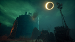 Dead by Daylight – Dungeons & Dragons DLC * STEAM RU*