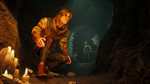 Dead by Daylight – Dungeons & Dragons DLC * STEAM RU*