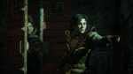 Dead by Daylight – Dungeons & Dragons DLC * STEAM RU*