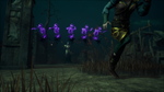 Dead by Daylight – Dungeons & Dragons DLC * STEAM RU*