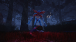 Dead by Daylight - Stranger Things Chapter DLC