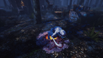 Dead by Daylight - Stranger Things Chapter DLC