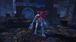 Dead by Daylight - Stranger Things Chapter DLC