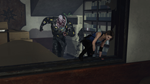 Dead by Daylight - Resident Evil Chapter DLC * STEAM*