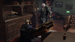 Dead by Daylight - Resident Evil Chapter DLC * STEAM*