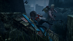 Dead by Daylight - Escape Expansion Pack DLC * STEAM*