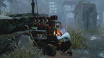 Dead by Daylight - Escape Expansion Pack DLC * STEAM*