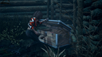 Dead by Daylight - Escape Expansion Pack DLC * STEAM*