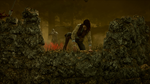 Dead by Daylight - Escape Expansion Pack DLC * STEAM*