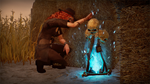 Dead by Daylight - Escape Expansion Pack DLC * STEAM*