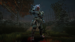 Dead by Daylight - Terror Expansion Pack DLC * STEAM*