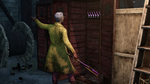 Dead by Daylight - Terror Expansion Pack DLC * STEAM*