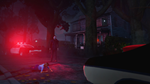 Dead by Daylight - The Halloween Chapter DLC * STEAM*