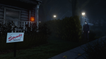 Dead by Daylight - The Halloween Chapter DLC * STEAM*