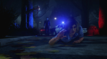 Dead by Daylight - The Halloween Chapter DLC * STEAM*