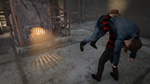 Dead by Daylight - A Nightmare on Elm Street DLC