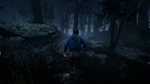 Dead by Daylight - Ash vs Evil Dead DLC * STEAM RU*