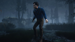 Dead by Daylight - Ash vs Evil Dead DLC * STEAM RU*