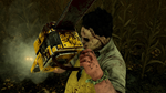Dead by Daylight: LEATHERFACE DLC * STEAM РОССИЯ*