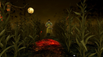 Dead by Daylight: LEATHERFACE DLC * STEAM РОССИЯ*