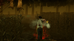 Dead by Daylight: LEATHERFACE DLC * STEAM РОССИЯ*