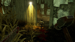 Dead by Daylight: LEATHERFACE DLC * STEAM РОССИЯ*