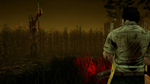 Dead by Daylight: LEATHERFACE DLC * STEAM РОССИЯ*