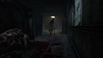 Dead By Daylight - Silent Hill Chapter DLC * STEAM*