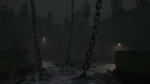 Dead By Daylight - Silent Hill Chapter DLC * STEAM*