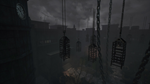 Dead By Daylight - Silent Hill Chapter DLC * STEAM*