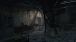 Dead By Daylight - Silent Hill Chapter DLC * STEAM*