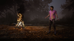Dead by Daylight - Charity Case DLC * STEAM РОССИЯ*