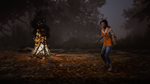 Dead by Daylight - Charity Case DLC * STEAM РОССИЯ*