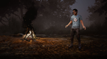 Dead by Daylight - Charity Case DLC * STEAM РОССИЯ*