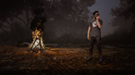 Dead by Daylight - Charity Case DLC * STEAM РОССИЯ*
