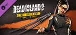 Dead Island 2 Ultimate Edition DLC * STEAM РОССИЯ*