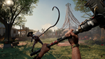 Dead Island 2 - Expansion Pass DLC * STEAM РОССИЯ*