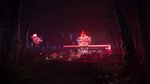 Dead Island 2 - Expansion Pass DLC * STEAM РОССИЯ*