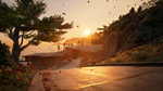 Dead Island 2 - Haus DLC * STEAM РОССИЯ*