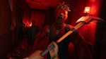 Dead Island 2 - Haus DLC * STEAM РОССИЯ*