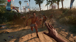 Dead Island 2 - SoLA DLC * STEAM РОССИЯ*