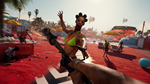 Dead Island 2 - SoLA DLC * STEAM РОССИЯ*