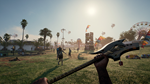 Dead Island 2 - SoLA DLC * STEAM РОССИЯ*
