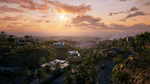Dead Island 2 * STEAM РОССИЯ*