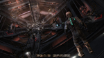 Dead Space (2008) * STEAM РОССИЯ*