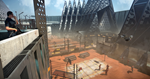 Deus Ex: Mankind Divided - A Criminal Past DLC